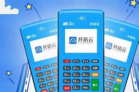敦煌POS机办理